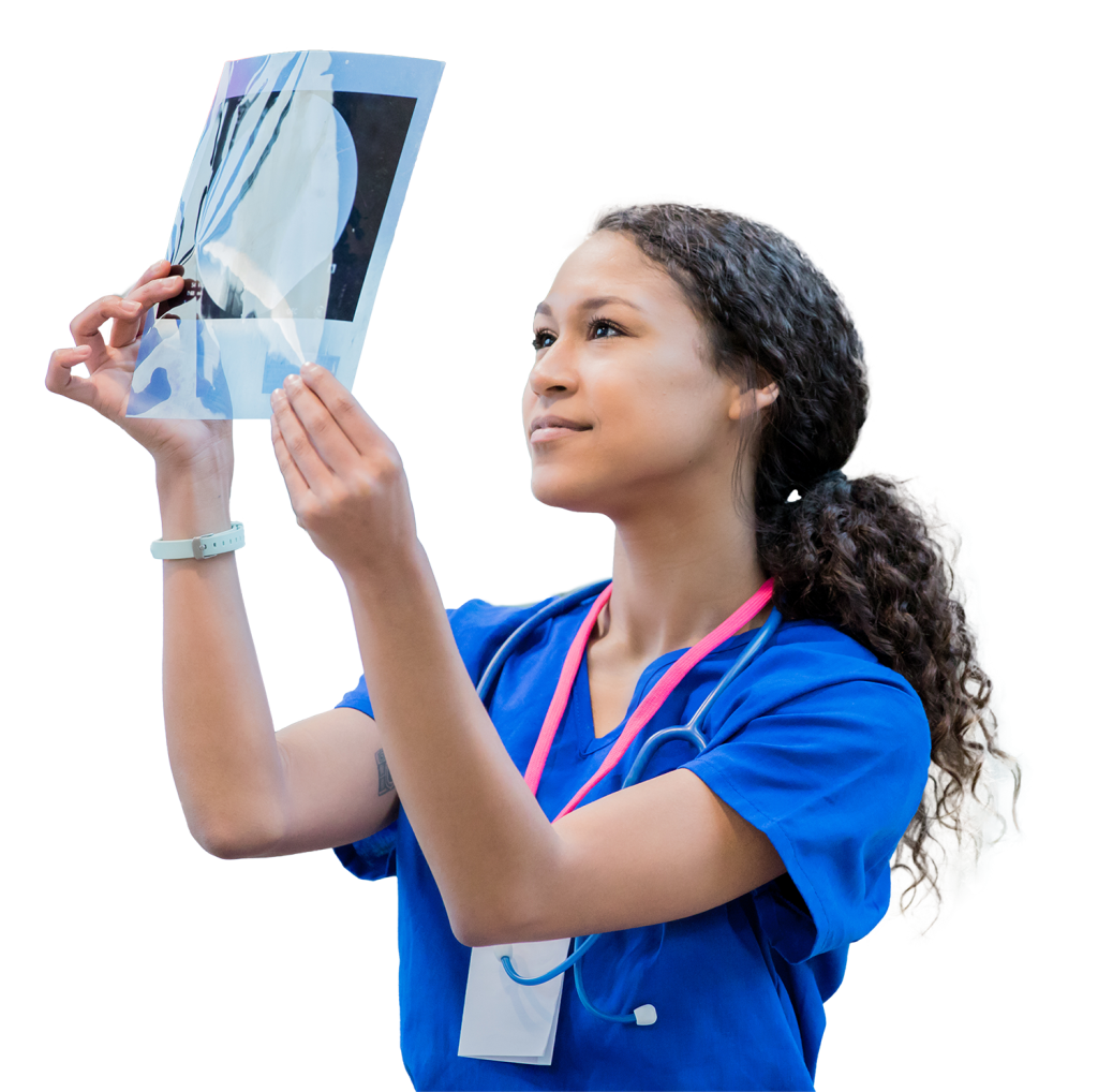 Healthcare Staffing & Workforce Partnerships | Unitek Learning