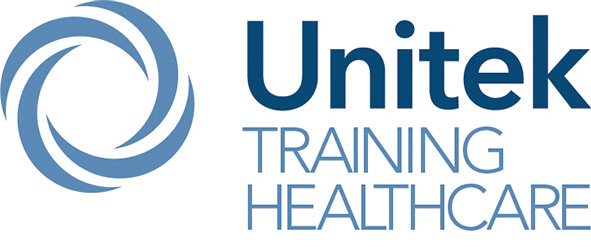 CNA Workforce Training in California | Unitek Training Healthcare